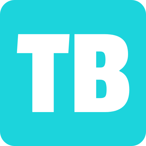 Fun and Engaging Typing Games with TypeBuddy: A Review, by TypeBuddy