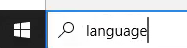 Type in a Foreign Language on a Windows, Mac, or Mobile